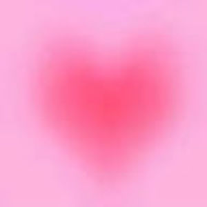 Meet your Posher, Lana De Ray